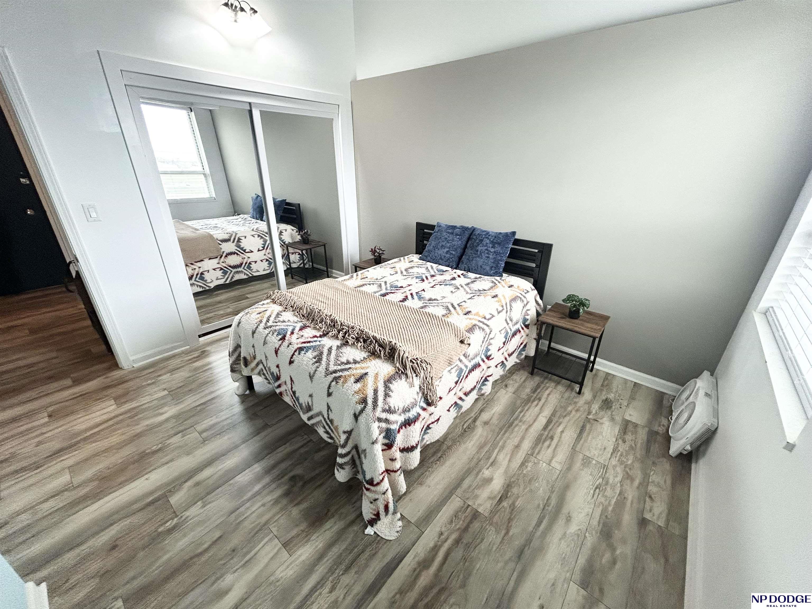 105 N 31 Avenue #804, Omaha, Nebraska image 9