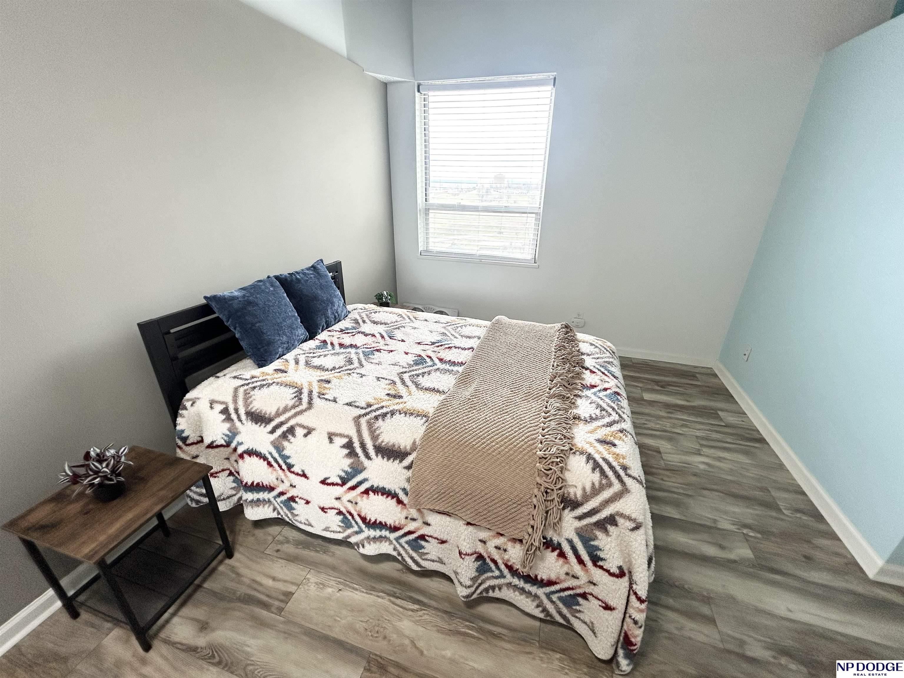 105 N 31 Avenue #804, Omaha, Nebraska image 10