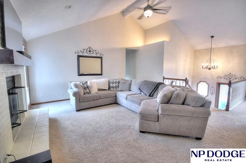 2709 Eagle Drive, Fremont, Nebraska image 11