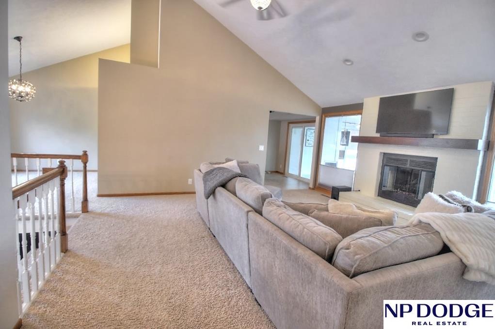 2709 Eagle Drive, Fremont, Nebraska image 13