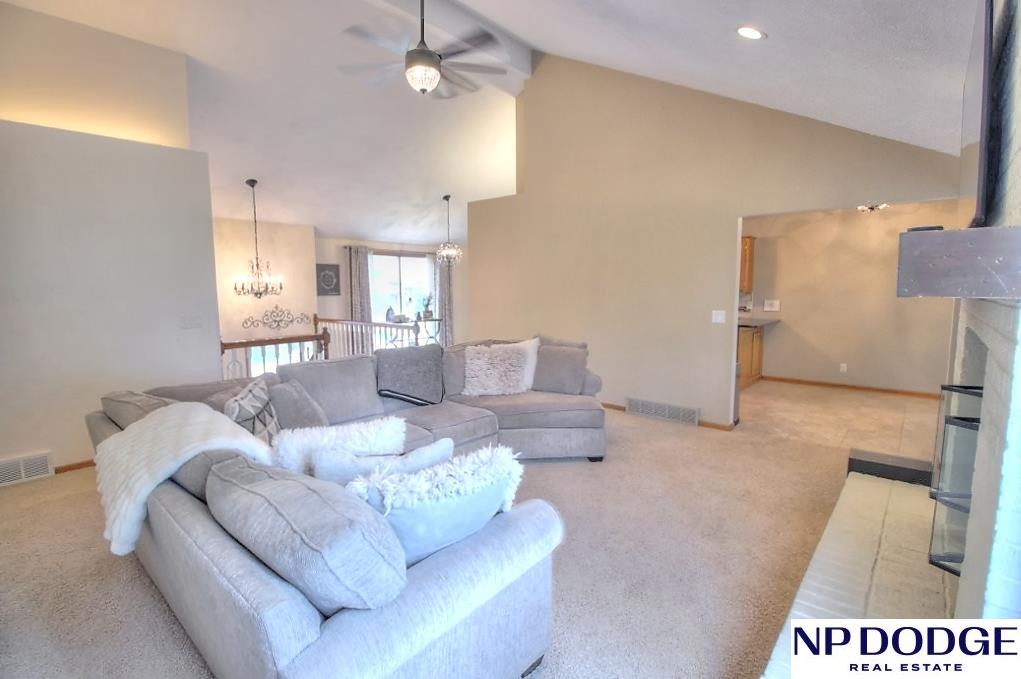 2709 Eagle Drive, Fremont, Nebraska image 14