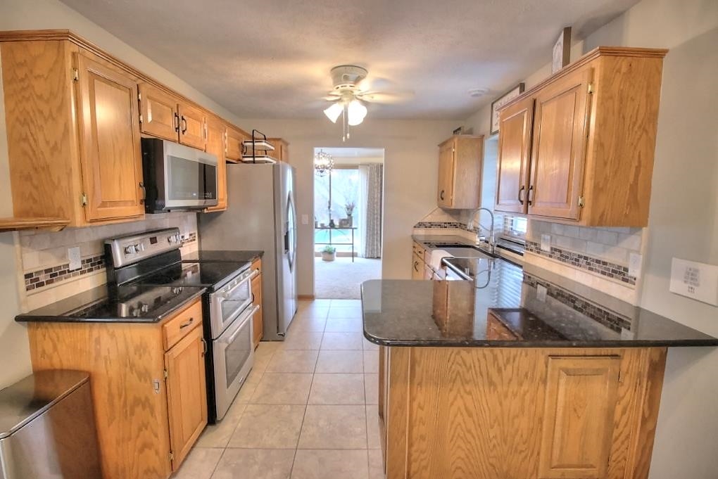 2709 Eagle Drive, Fremont, Nebraska image 15