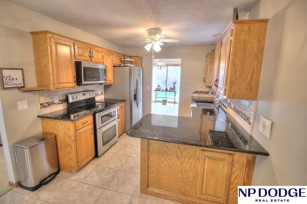 2709 Eagle Drive, Fremont, Nebraska image 16