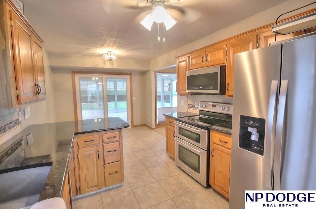 2709 Eagle Drive, Fremont, Nebraska image 17