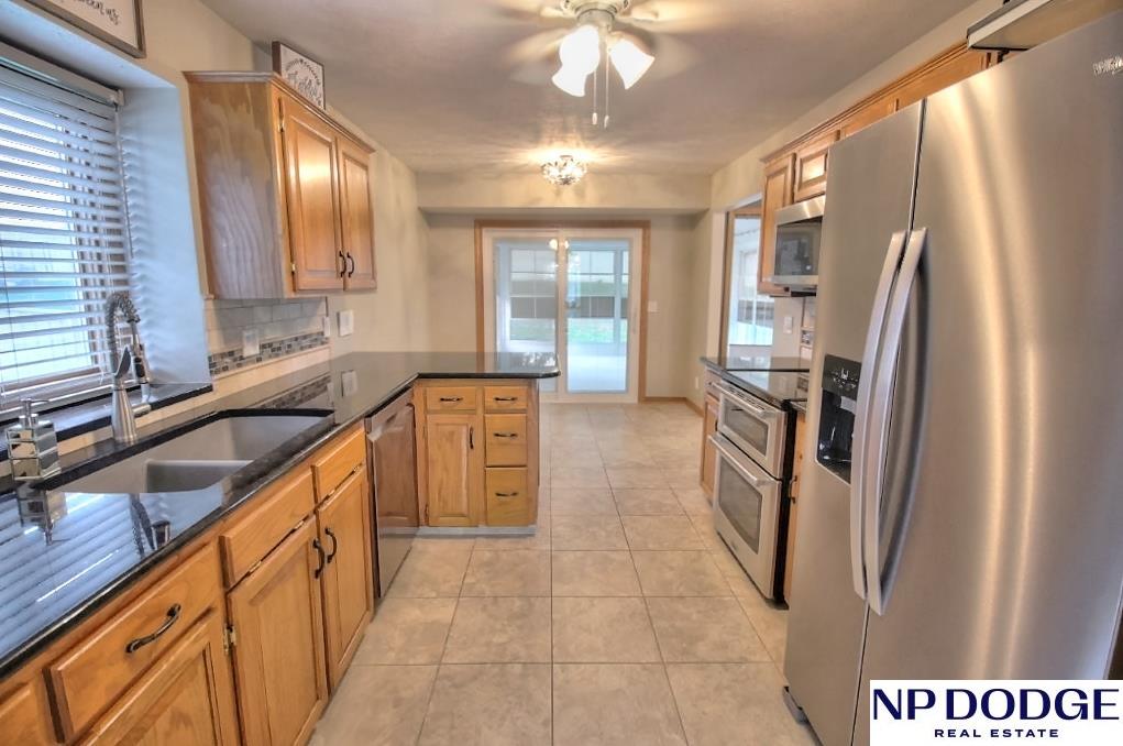 2709 Eagle Drive, Fremont, Nebraska image 18
