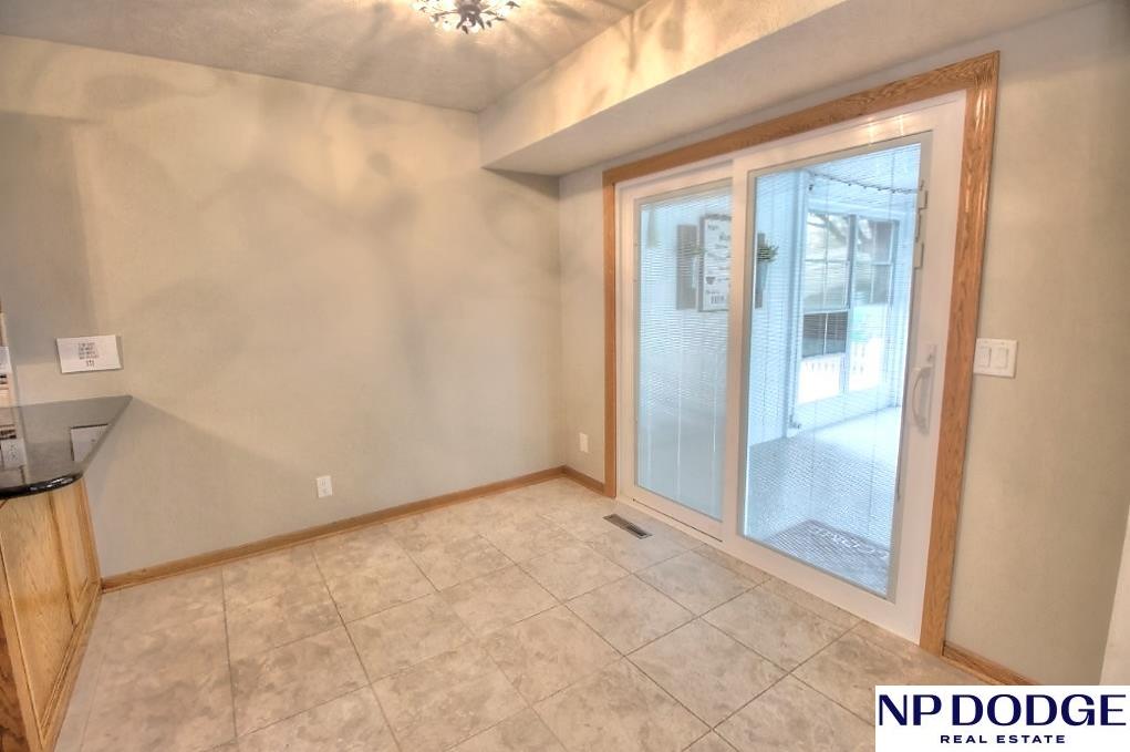 2709 Eagle Drive, Fremont, Nebraska image 20