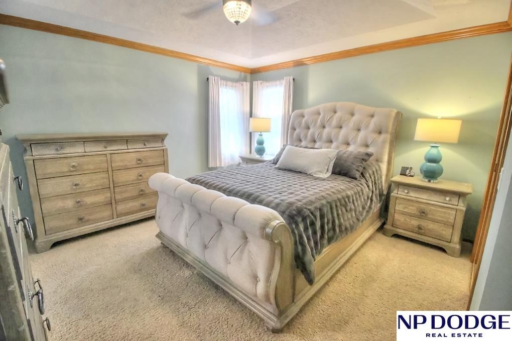 2709 Eagle Drive, Fremont, Nebraska image 21