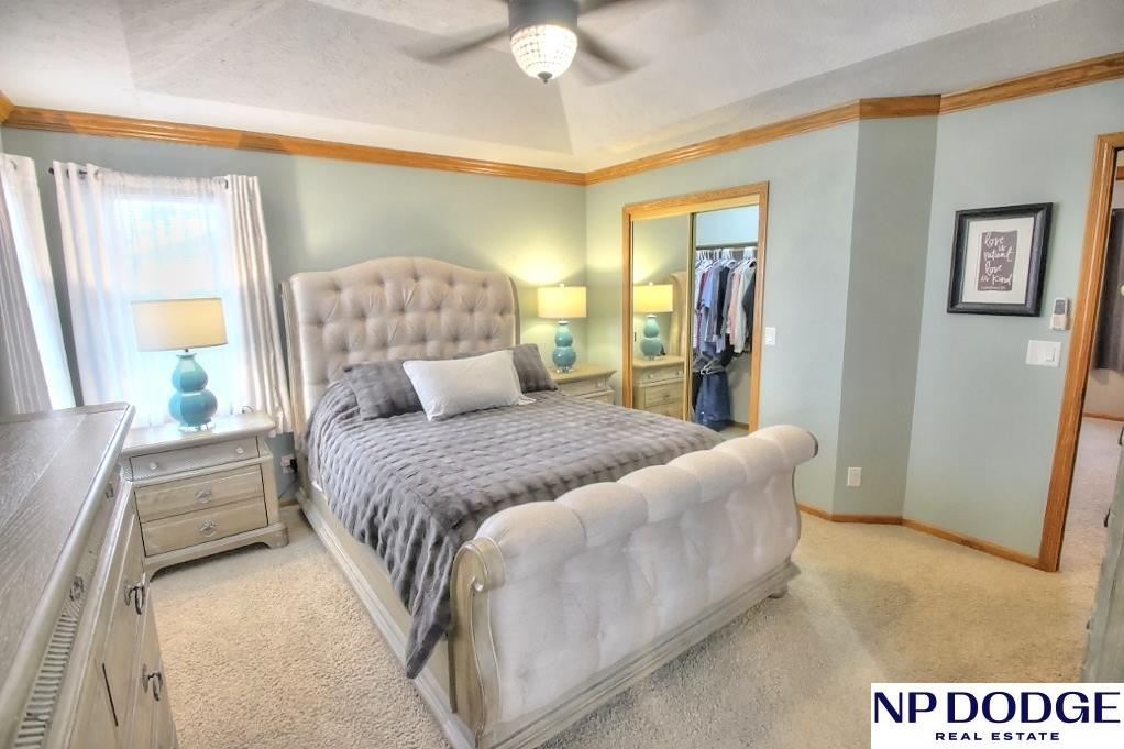 2709 Eagle Drive, Fremont, Nebraska image 22