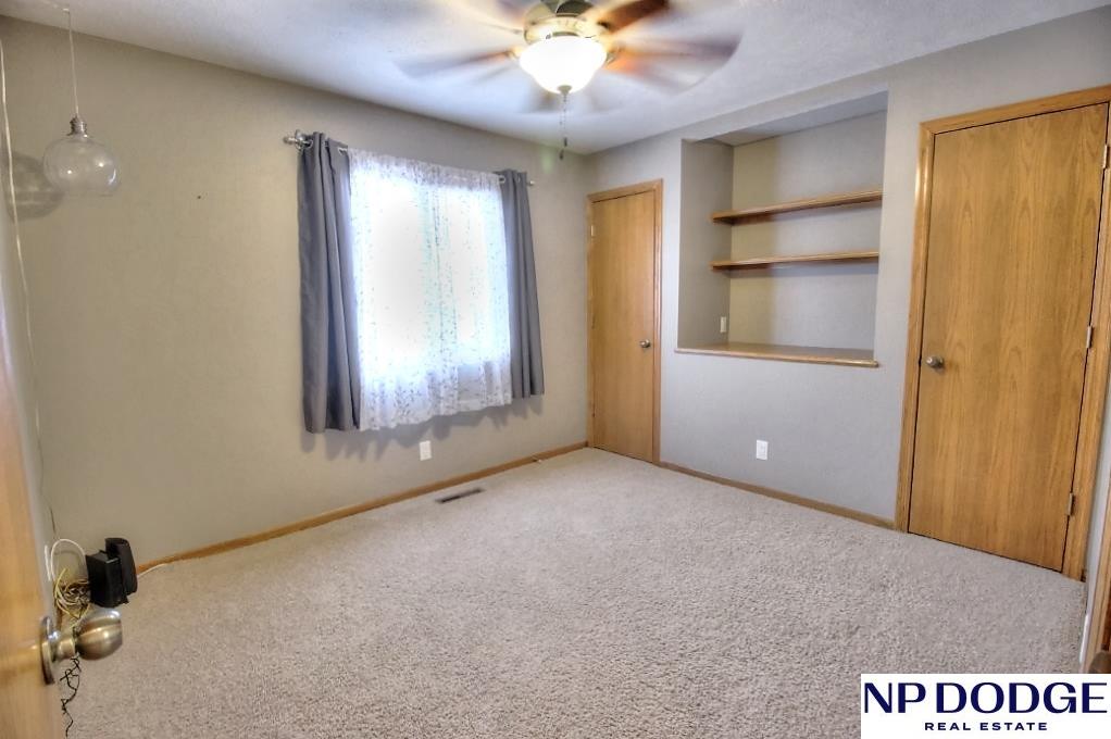 2709 Eagle Drive, Fremont, Nebraska image 25