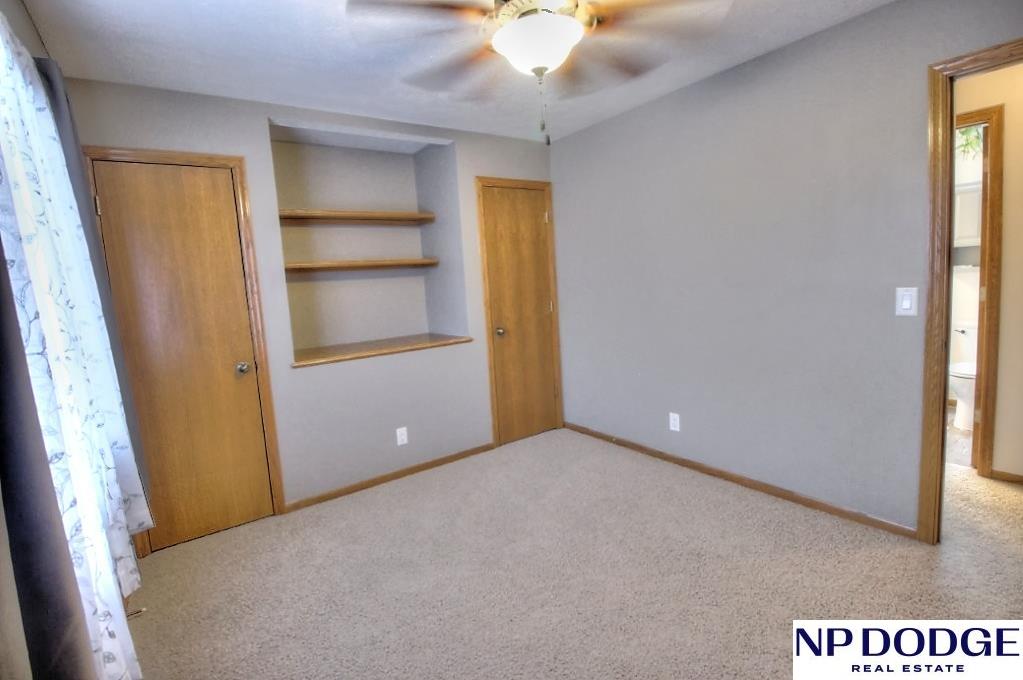 2709 Eagle Drive, Fremont, Nebraska image 27