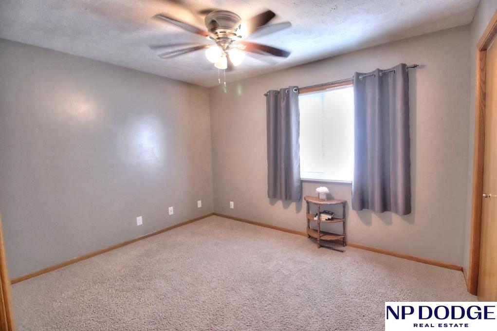 2709 Eagle Drive, Fremont, Nebraska image 30