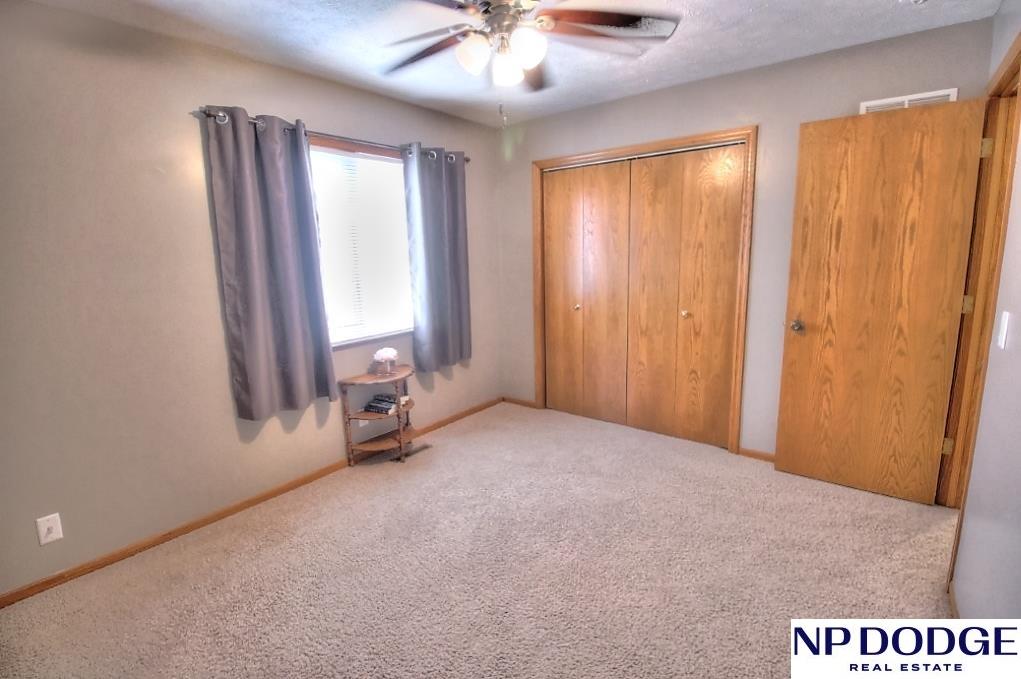 2709 Eagle Drive, Fremont, Nebraska image 31
