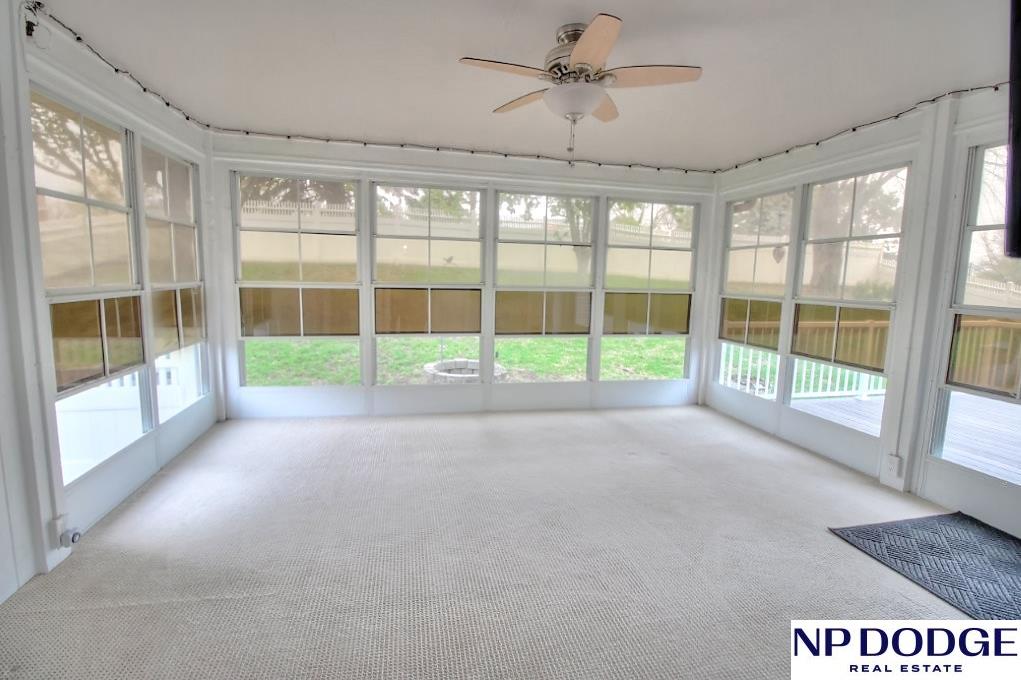 2709 Eagle Drive, Fremont, Nebraska image 32