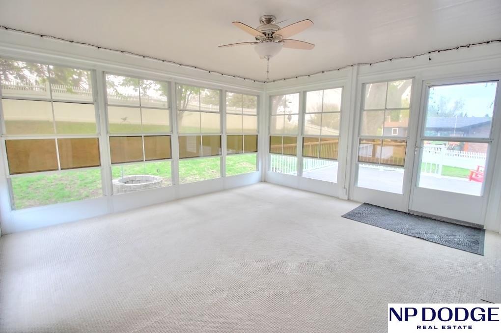 2709 Eagle Drive, Fremont, Nebraska image 33