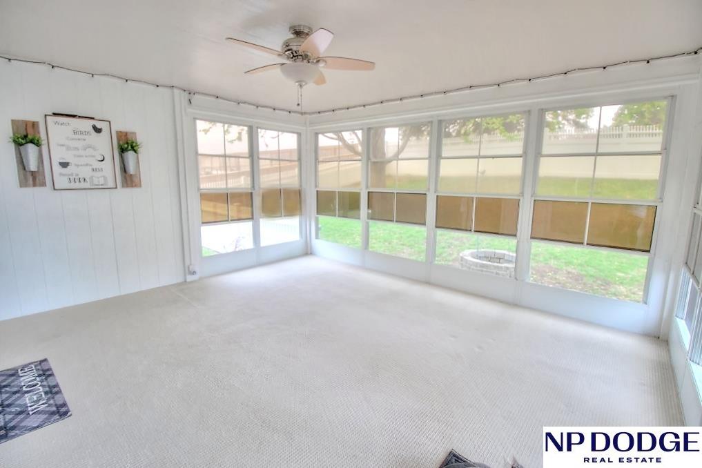 2709 Eagle Drive, Fremont, Nebraska image 34