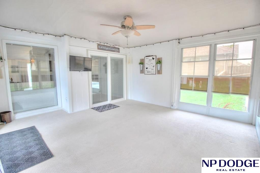2709 Eagle Drive, Fremont, Nebraska image 35