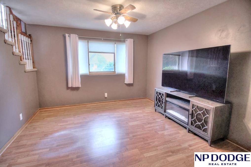 2709 Eagle Drive, Fremont, Nebraska image 37