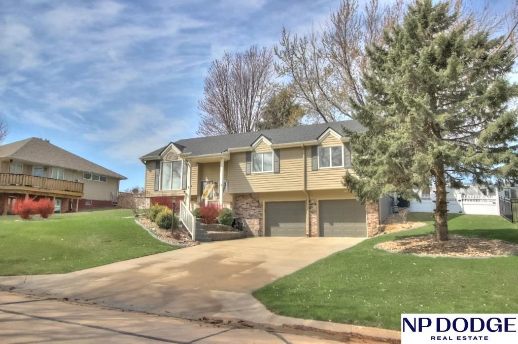 2709 Eagle Drive, Fremont, Nebraska image 5