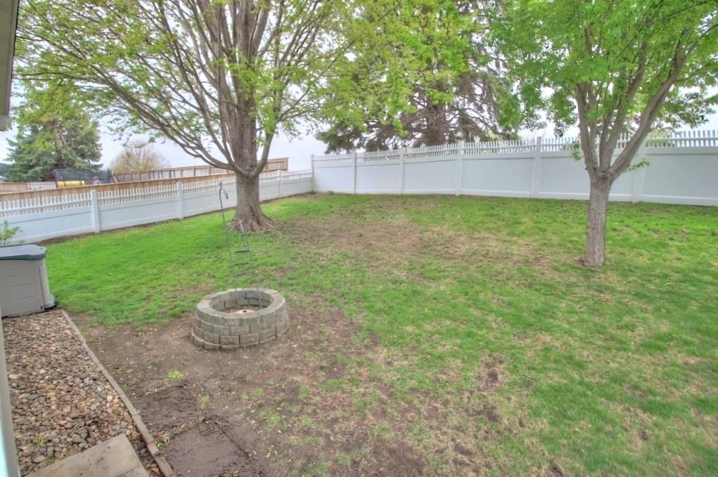 2709 Eagle Drive, Fremont, Nebraska image 44
