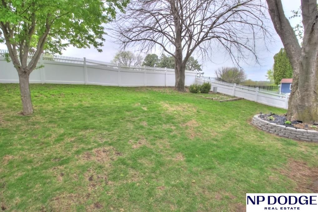 2709 Eagle Drive, Fremont, Nebraska image 45