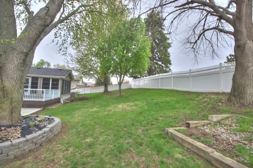 2709 Eagle Drive, Fremont, Nebraska image 46