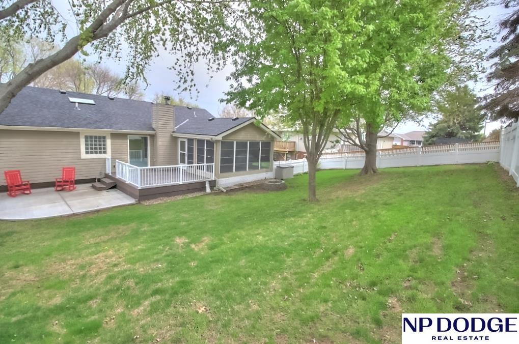 2709 Eagle Drive, Fremont, Nebraska image 47