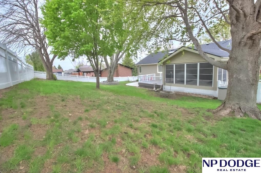 2709 Eagle Drive, Fremont, Nebraska image 48