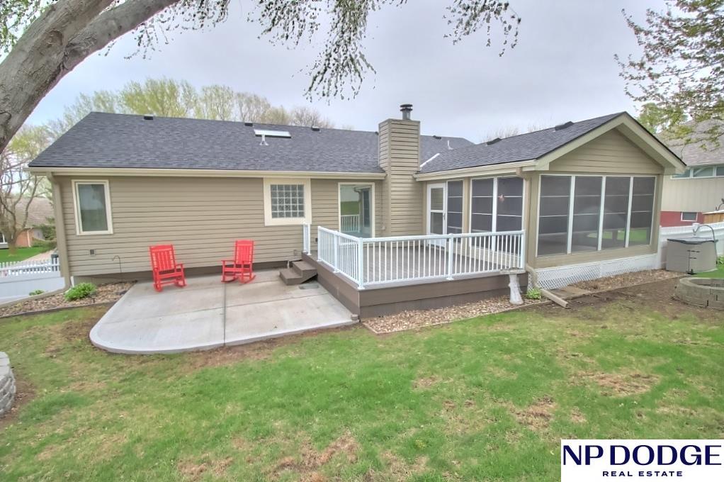 2709 Eagle Drive, Fremont, Nebraska image 49