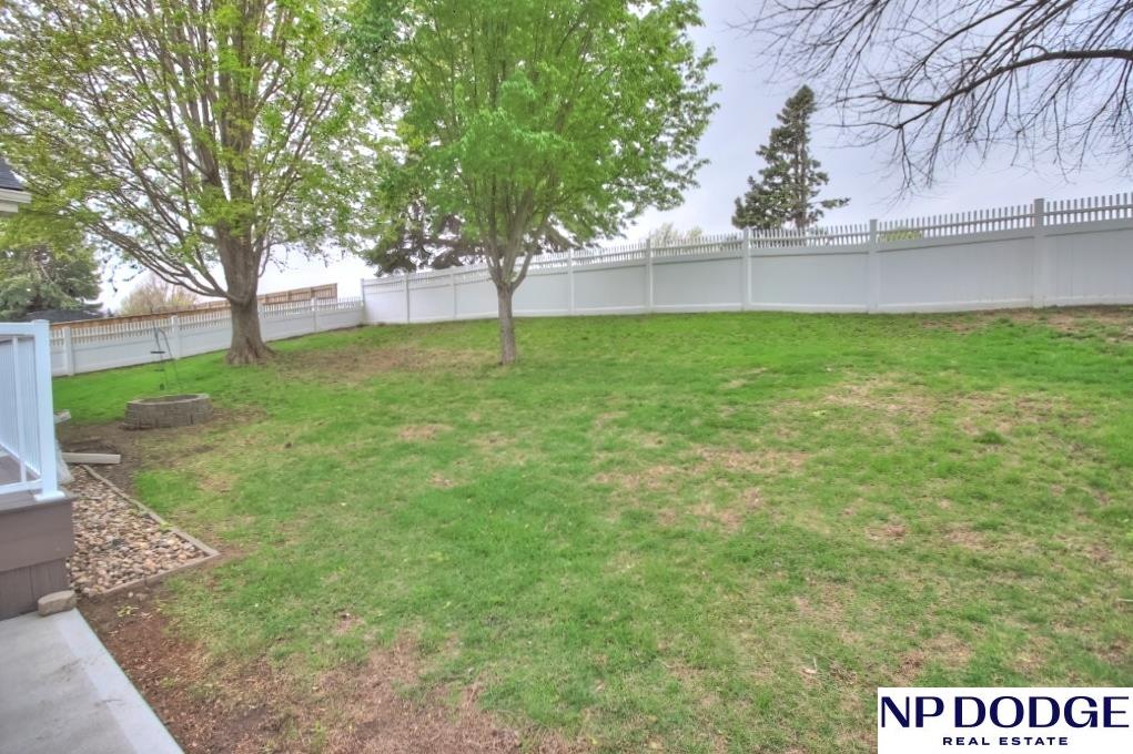 2709 Eagle Drive, Fremont, Nebraska image 50