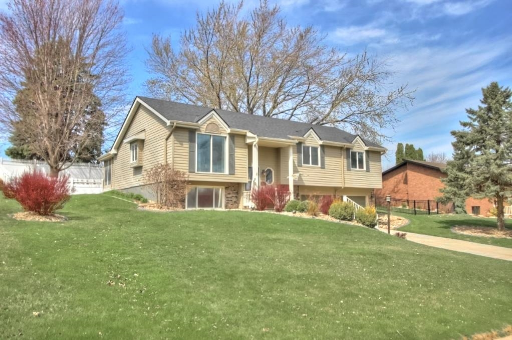 2709 Eagle Drive, Fremont, Nebraska image 6