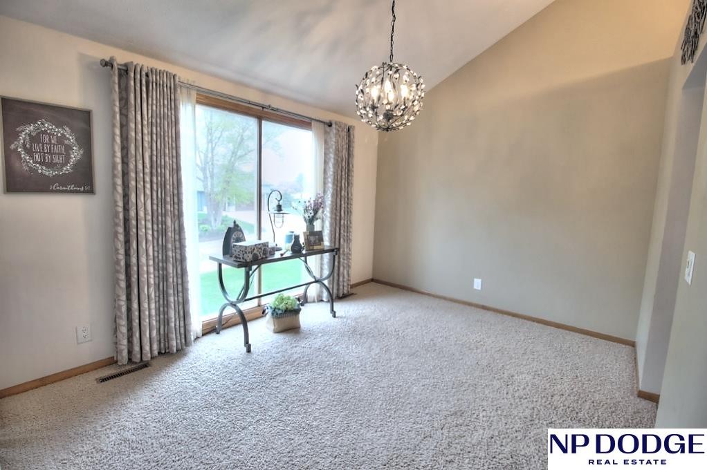 2709 Eagle Drive, Fremont, Nebraska image 7
