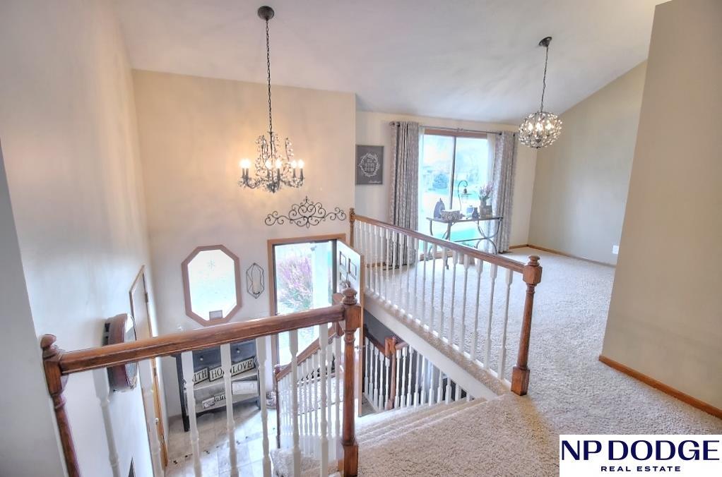 2709 Eagle Drive, Fremont, Nebraska image 7