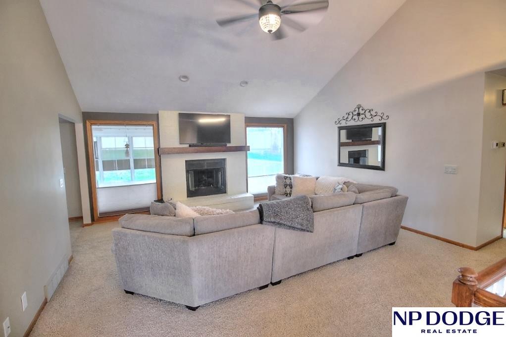 2709 Eagle Drive, Fremont, Nebraska image 10