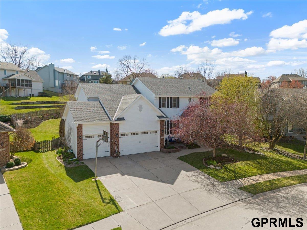 3514 N 124th Avenue, Omaha, Nebraska image 2