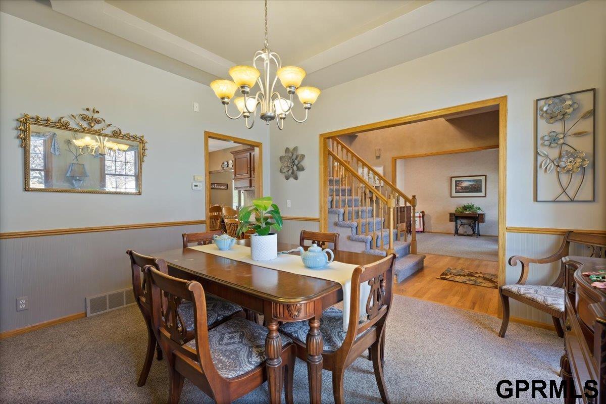 3514 N 124th Avenue, Omaha, Nebraska image 12