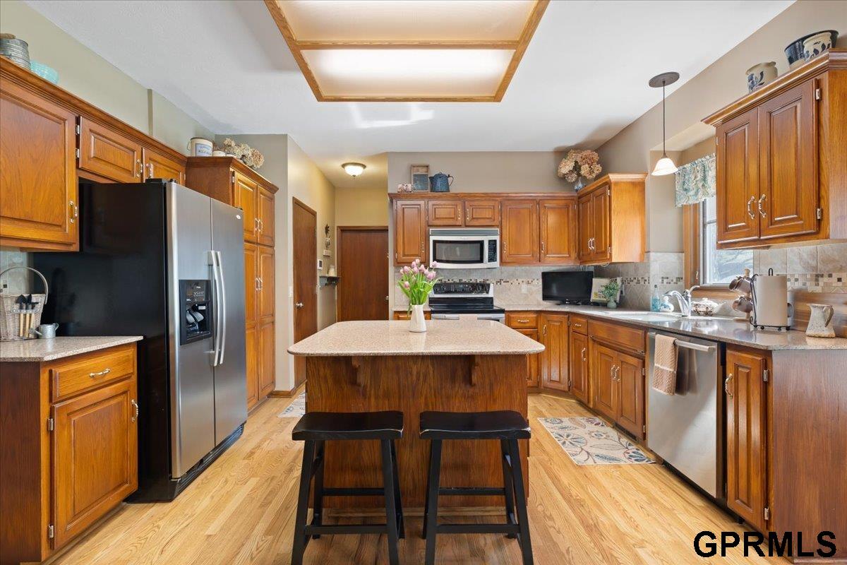 3514 N 124th Avenue, Omaha, Nebraska image 14