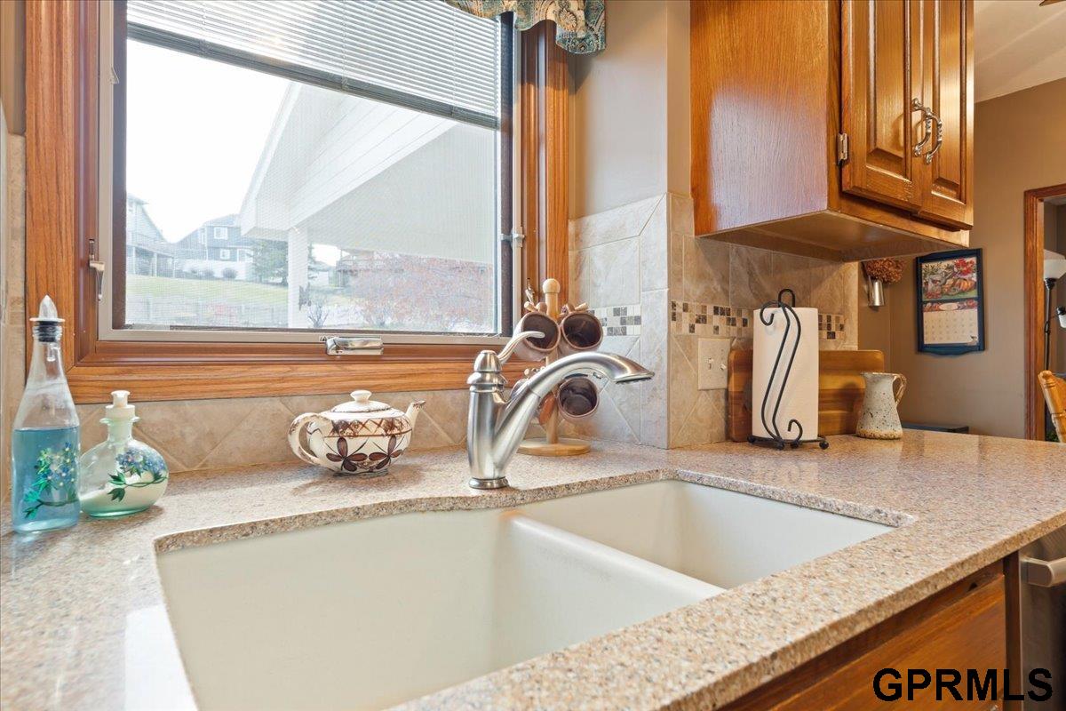 3514 N 124th Avenue, Omaha, Nebraska image 16