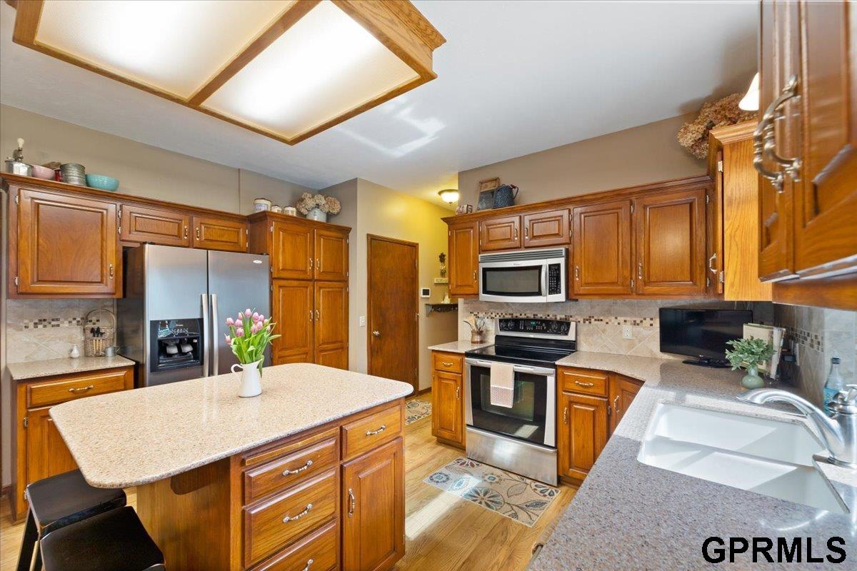 3514 N 124th Avenue, Omaha, Nebraska image 17
