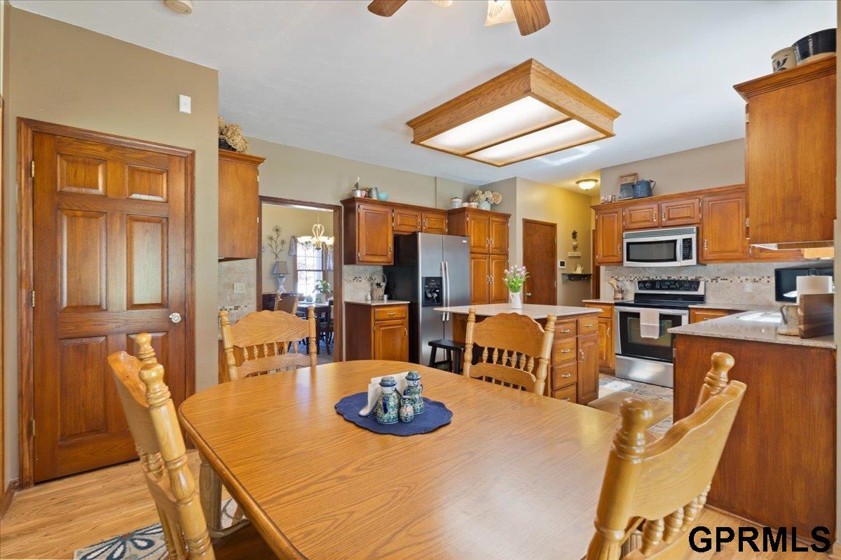 3514 N 124th Avenue, Omaha, Nebraska image 20