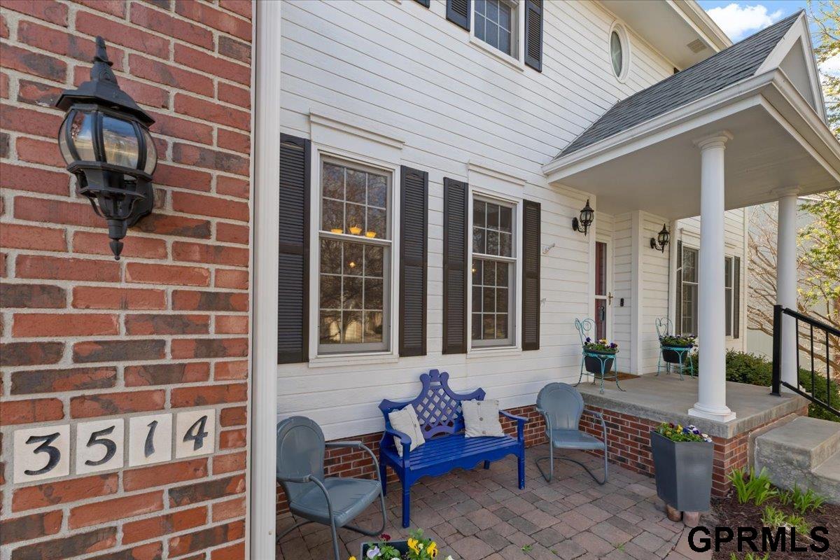 3514 N 124th Avenue, Omaha, Nebraska image 3