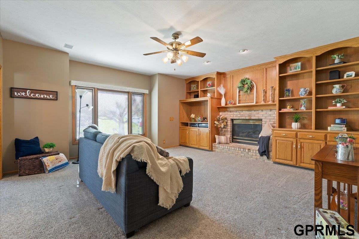 3514 N 124th Avenue, Omaha, Nebraska image 21