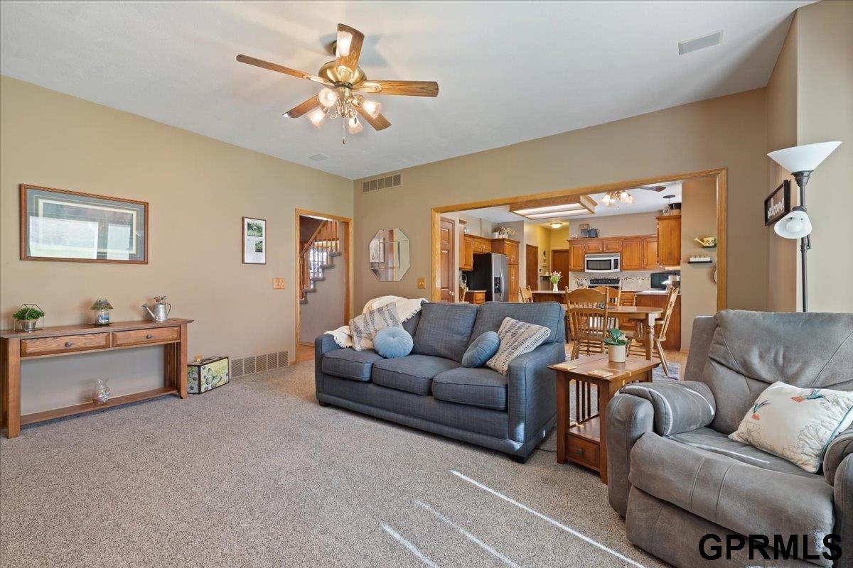 3514 N 124th Avenue, Omaha, Nebraska image 23