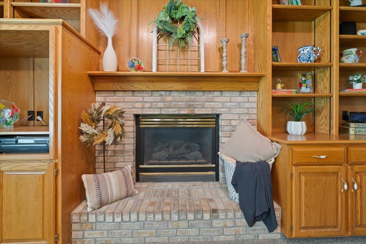 3514 N 124th Avenue, Omaha, Nebraska image 24