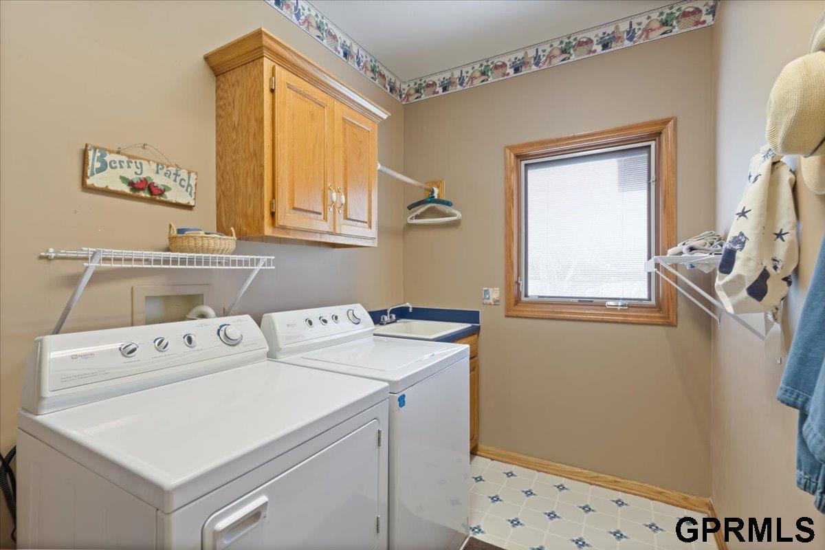 3514 N 124th Avenue, Omaha, Nebraska image 26