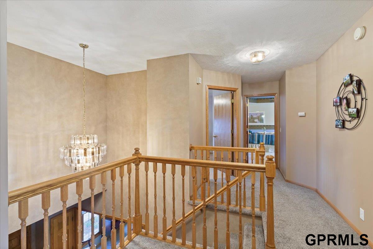 3514 N 124th Avenue, Omaha, Nebraska image 27