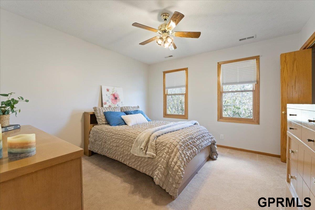 3514 N 124th Avenue, Omaha, Nebraska image 28
