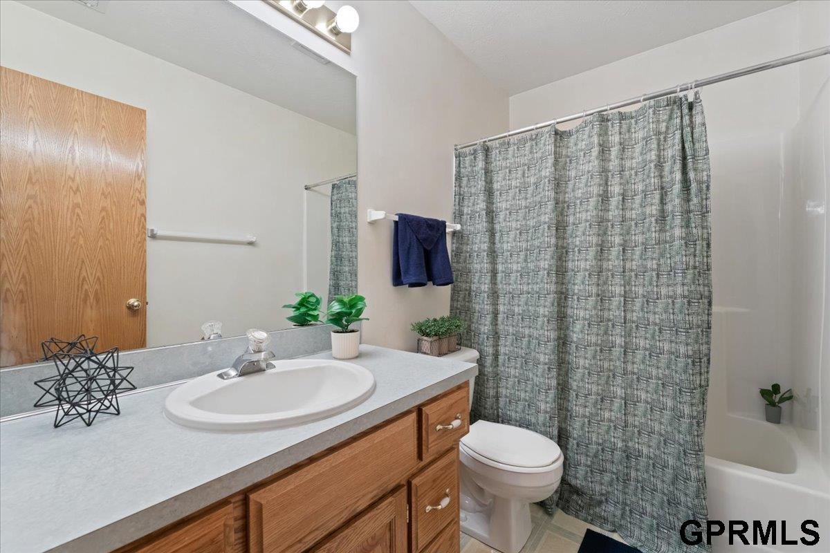 3514 N 124th Avenue, Omaha, Nebraska image 30