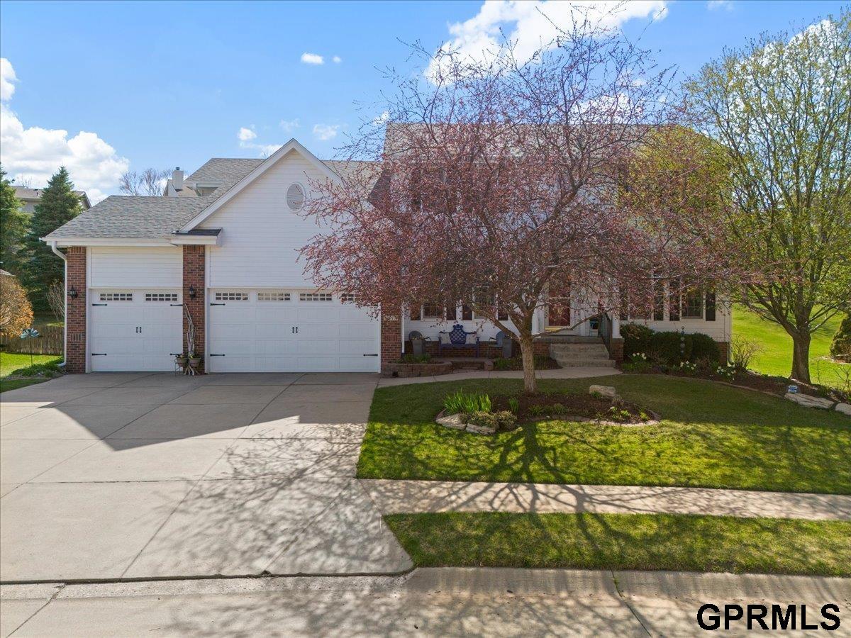 3514 N 124th Avenue, Omaha, Nebraska image 4