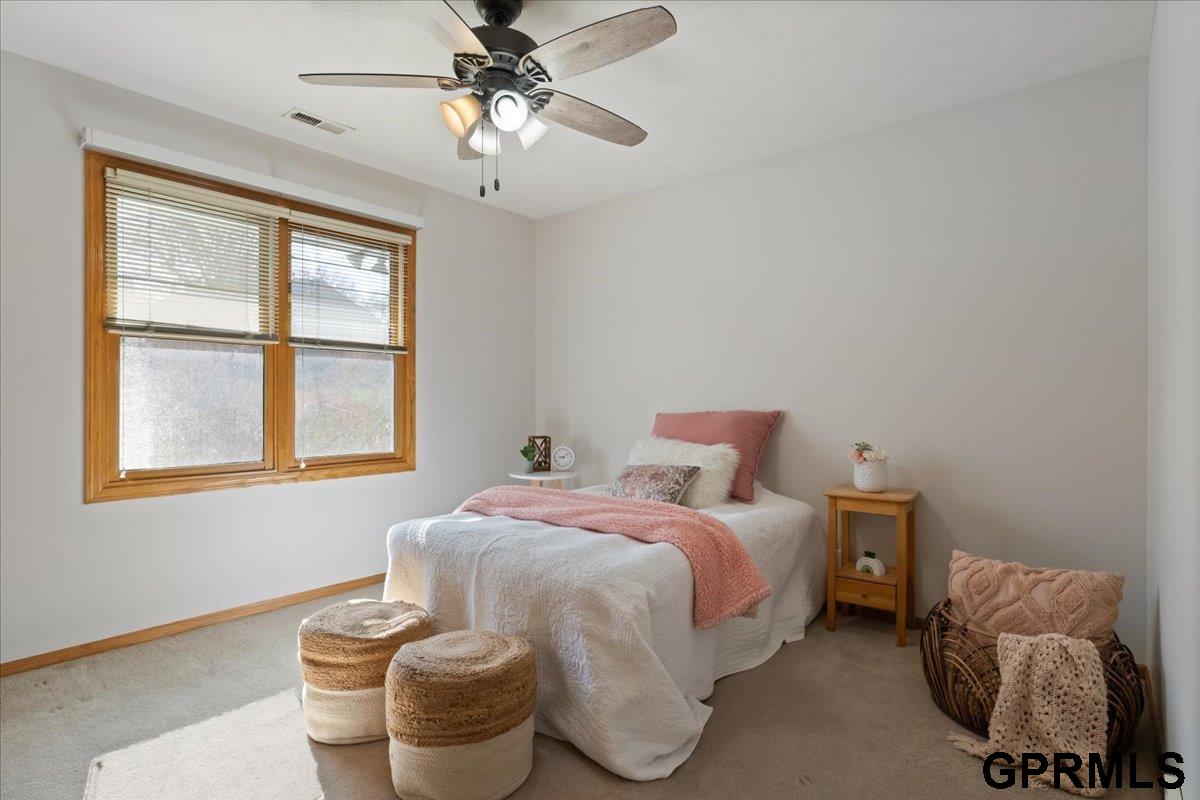 3514 N 124th Avenue, Omaha, Nebraska image 31