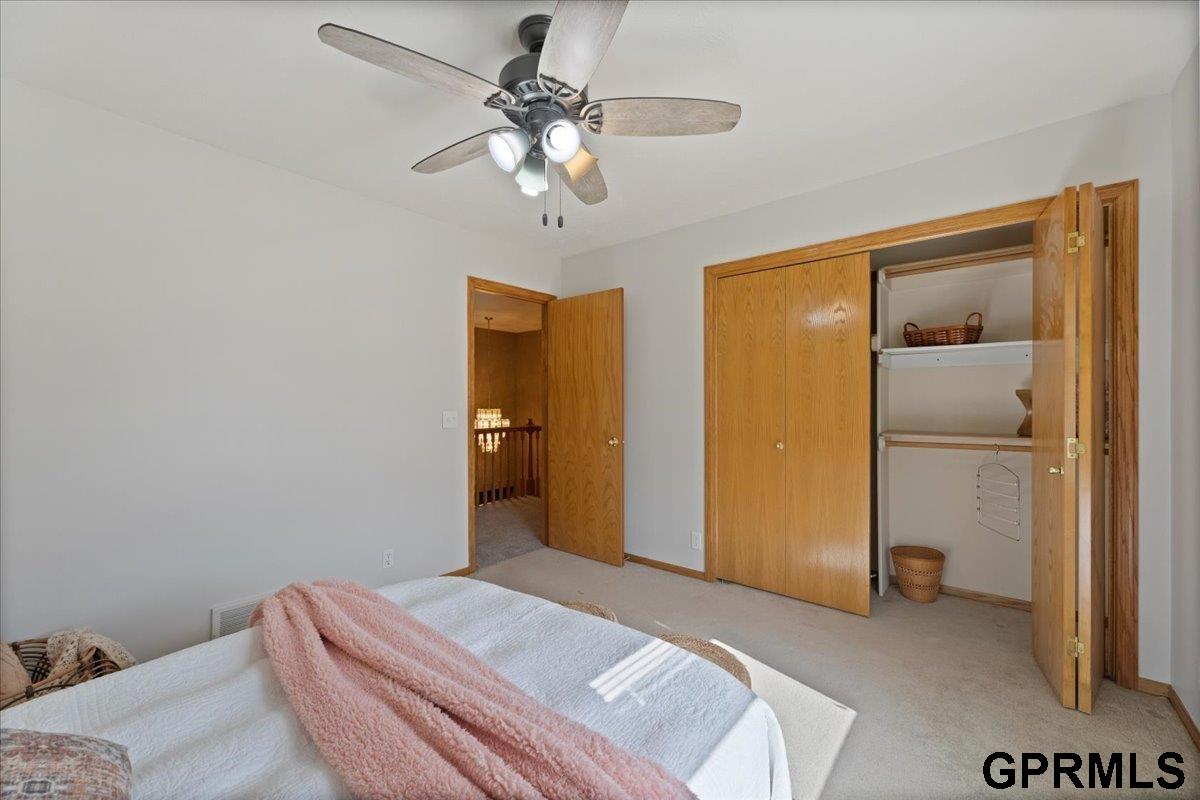 3514 N 124th Avenue, Omaha, Nebraska image 32